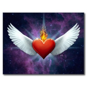 sufi-winged-heart-300x300